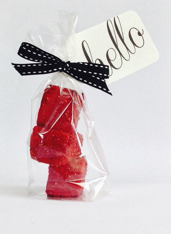 Wedding Favours from Cloud Nine